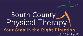South County Physical Therapy