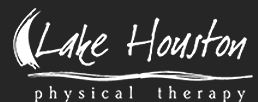 Lake Houston Physical Therapy