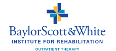 Baylor Scott & White Institute