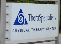 TheraSpecialists Physical Therapy Center