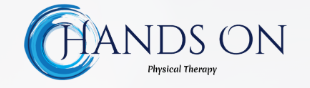 Hands On Physical Therapy and Advanced Massage Therapy