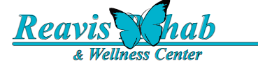 Reavis Rehab