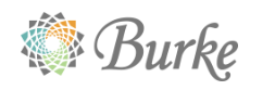 The Burke