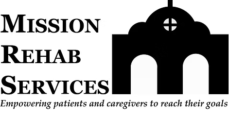 Mission Rehabilitation