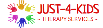 Just 4 Kids Therapy Service