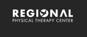 Regional Physical Therapy Center