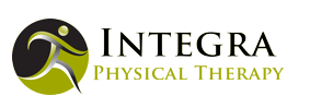 Integra Physical Therapy
