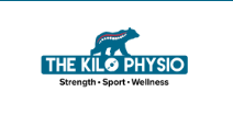 The Kilo Physio
