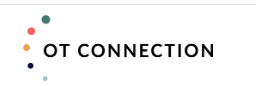 OT Connection