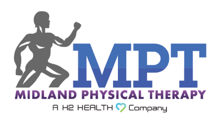 Midland Physical Therapy