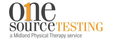 Midland Physical Therapy