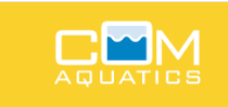 COM Aquatics