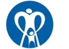 Add/Adhd Treatment Center