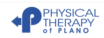 Physical Therapy of Plano