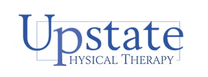 Upstate Physical Therapy