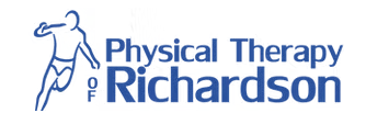 Physical Therapy of Plano