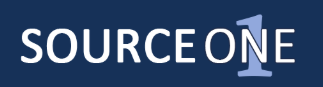 Source One Rehabilitation