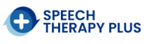 Speech Therapy Plus