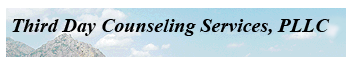 Third Day Counseling Service