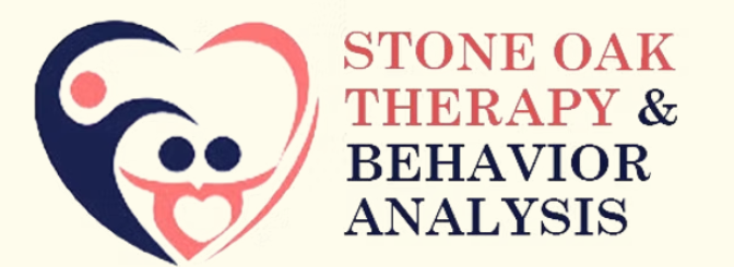 Stone Oak Therapy Services and Learning Institute