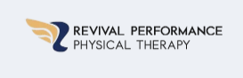 Revival Performance Physical Therapy
