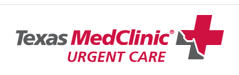 SE Military Urgent Care Clinic