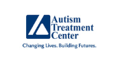 Autism Treatment Center