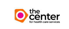 Center for Health Care Services