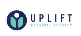 UpLift Physical Therapy and Performance