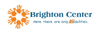 Brighton of San Antonio