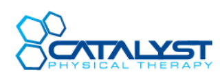 Catalyst Physical Therapy