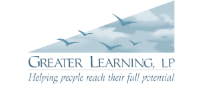 Greater Learning