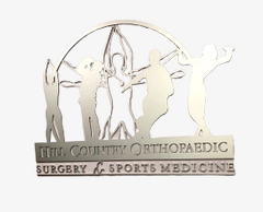 Hill Country Orthopedic
