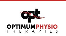 OPTIMUM PHYSIO Physical Therapy