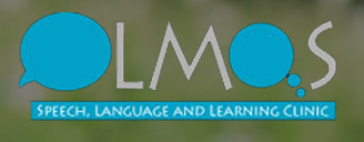 Olmos Speech Language Clinic
