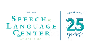 Speech & Language Ctr