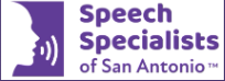 Speech Specialists of San Antonio
