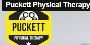 Puckett Physical Therapy