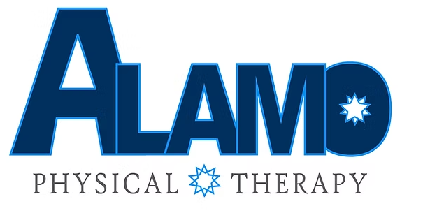 Alamo Physical Therapy