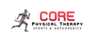 CORE Physical Therapy