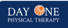 Day One Physical Therapy