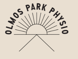 Olmos Park Physio