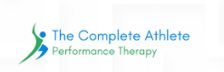 The Complete Athlete Performance Therapy