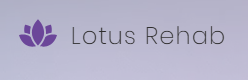 Lotus Rehab
