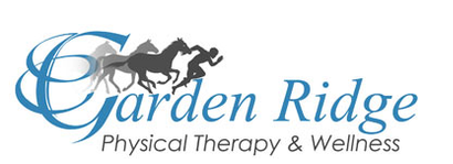 Garden Ridge Physical Therapy