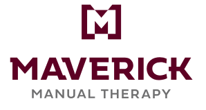 Maverick Manual Therapy & Performance