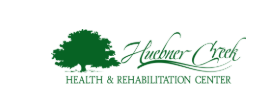 Huebner Creek Health & Rehabilitation Center