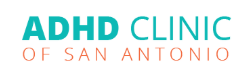 Adhd Clinic of San Antonio