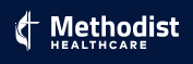 Methodist Cancer Care Rehabilitation Center