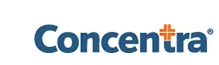 Concentra
